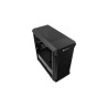 case natec genesis irid 503 npc-1558 (micro atx mini itx nero)