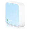 router tp-link tl-wr802n 300mbps