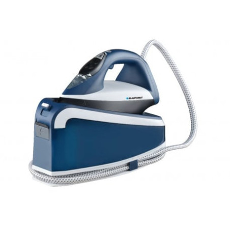 ferro a caldaia blaupunkt ssp701 (3200w) [ssp701]