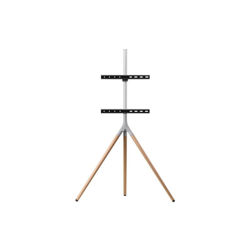 supporto tv a pavimnto one for all wm 7472 32-65" [wm7472]