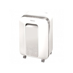 distruggidocumenti fellowes bf5050101 bianco [5050101]