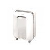 distruggidocumenti fellowes bf5050101 bianco [5050101]