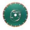 disco diamantato makita 25x22,23 [d-61139]