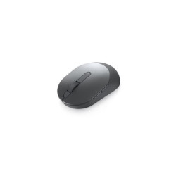 mouse dell ms5120w wireless titan gray [umdelrbm0000027]