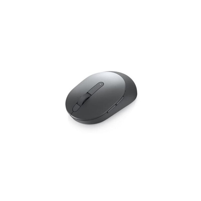 mouse dell ms5120w wireless titan gray [umdelrbm0000027]