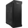 case genesis irid 505 midi-tower [npc-1517]