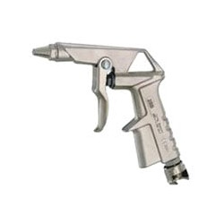 Pistola soffiaggio 25/b1 canna corta ani [ani ]