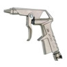 Pistola soffiaggio 25/b1 canna corta ani [ani ]