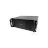case server lanberg atx 350/10 19''/4u [kolagow00000004]