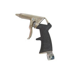 Pistola soffiaggio 25/b1-rb canna corta ani [ani ]