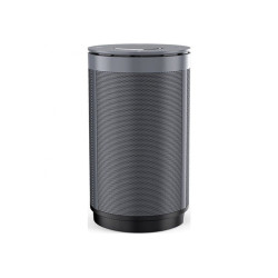 videocamera kandao meeting 360gradi meeting [6971550160251]