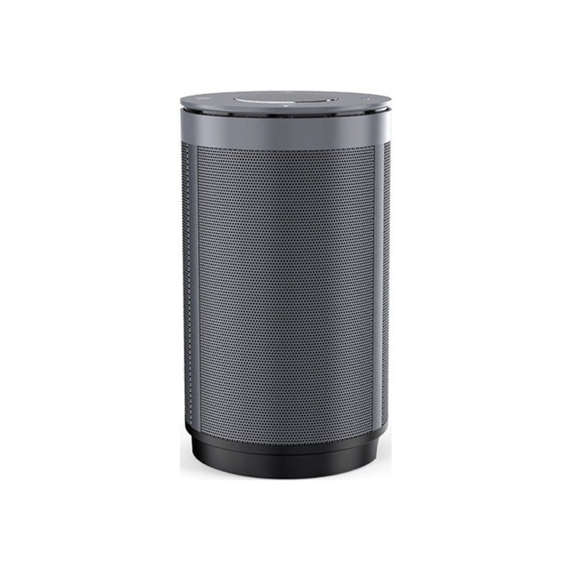 videocamera kandao meeting 360gradi meeting [6971550160251]