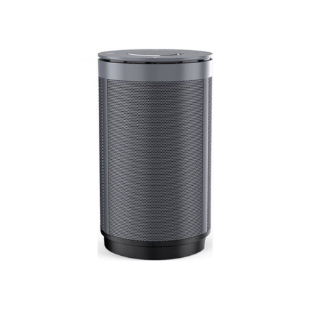 videocamera kandao meeting 360gradi meeting [6971550160251]