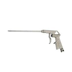 Pistola soffiaggio 25/b2 canna lunga ani [ani ]