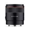 obiettivo samyang 1,8/75 fe sony e-mount [22973]