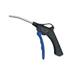 Pistola soffiaggio ap/3 canna piegata ani [ani ]