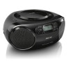radio cd philips azb500/12