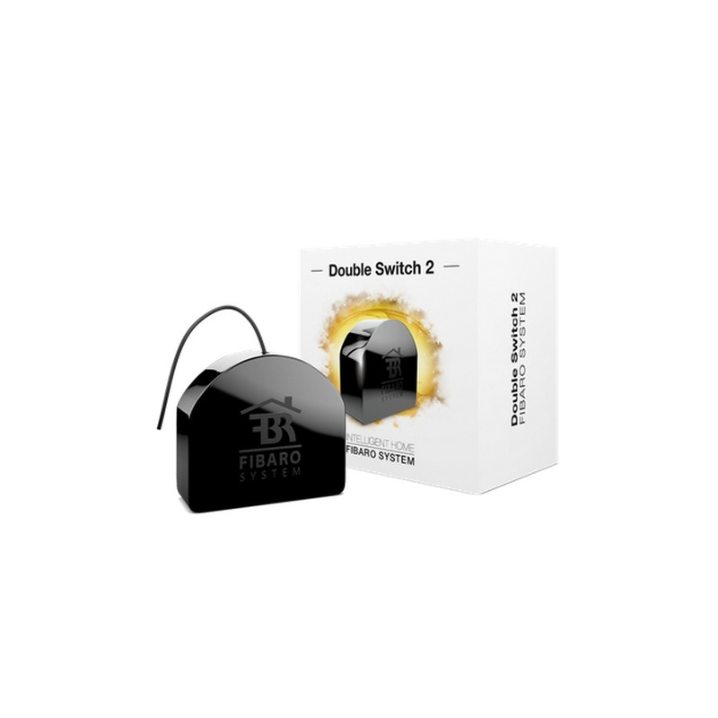 fibaro double switch 2 [fgs-223]