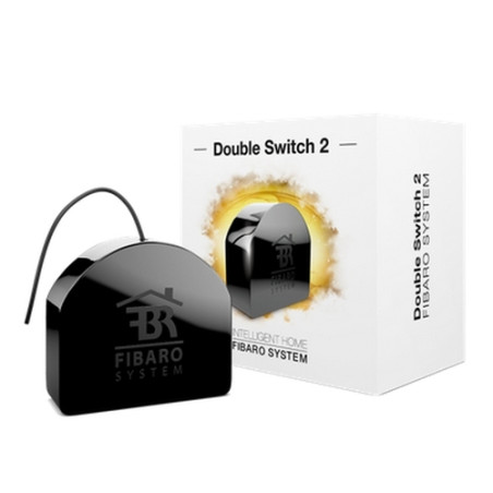 fibaro double switch 2 [fgs-223]