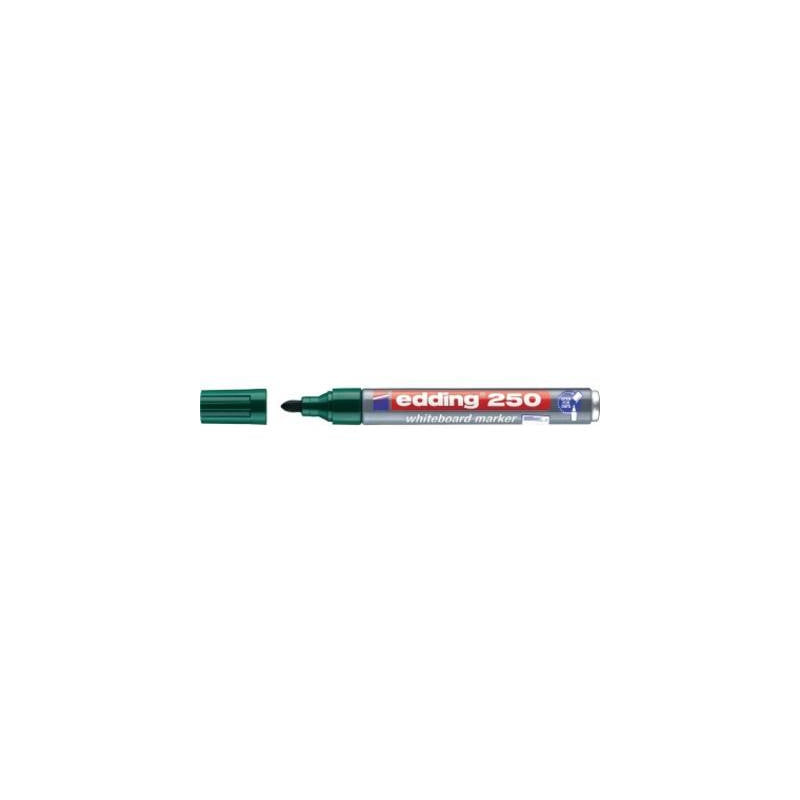 edding marcatore per lavagna bianca edding 250 whiteboard marker