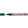 edding marcatore per lavagna bianca edding 250 whiteboard marker