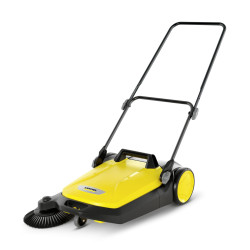 spazzatrice manuale karcher s 4 [1.766-320.0]
