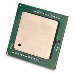 cpu hp ml350 gen10 4208 3.2ghz [p10938-b21]