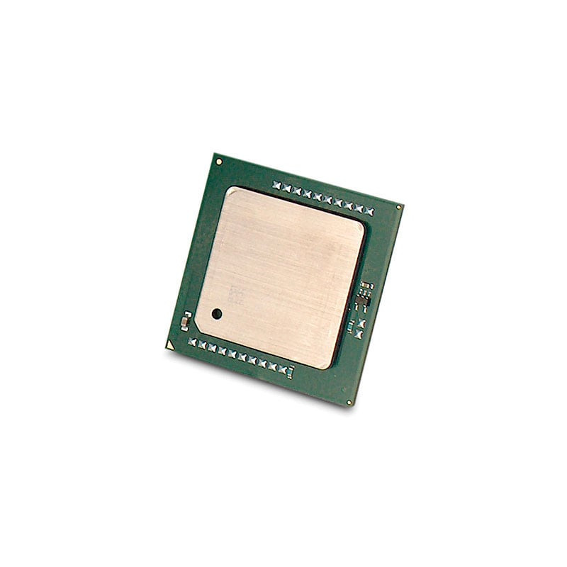 cpu hp ml350 gen10 4208 3.2ghz [p10938-b21]