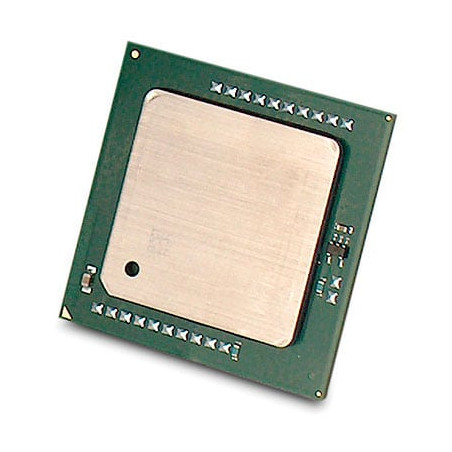 cpu hp ml350 gen10 4208 2.1ghz [p10938-b21]