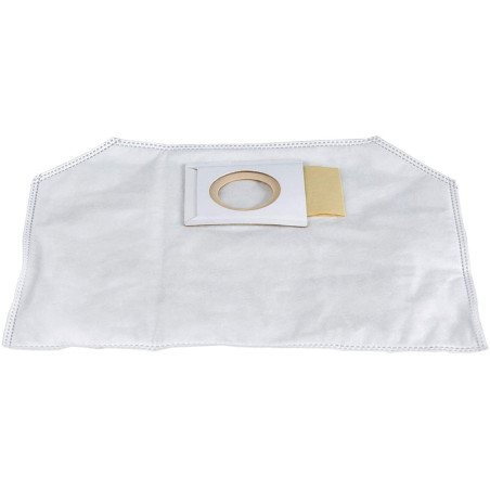 sacchetti aspiratore makita 10 pezzi [197903-8]