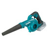 soffiatore makita 18v dub185z [dub185z]