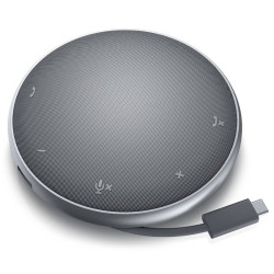 adattatore dell mh3021p 3x usb-c/ hdmi 2.0/ 2x usb 3.0 [470-aelp]