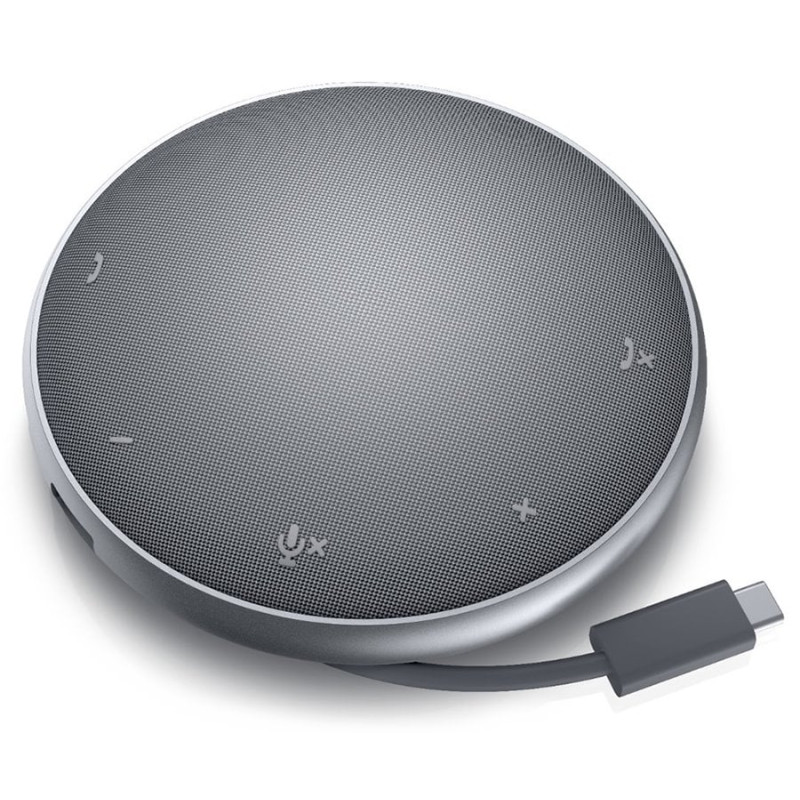 adattatore dell mh3021p 3x usb-c/ hdmi 2.0/ 2x usb 3.0 [470-aelp]