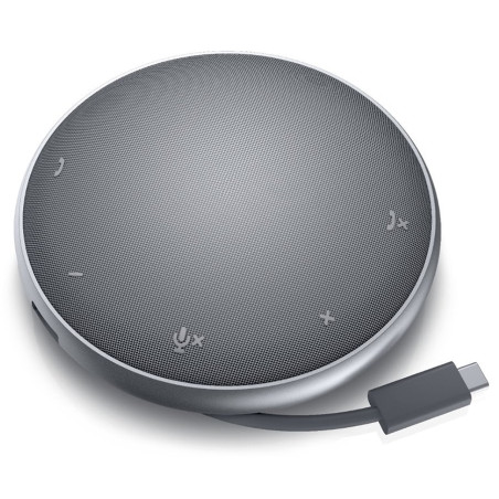 adattatore dell mh3021p 3x usb-c/ hdmi 2.0/ 2x usb 3.0 [470-aelp]