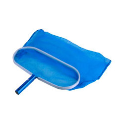 Retino piscina alianto fondo alluminio 06450 [ailanto]