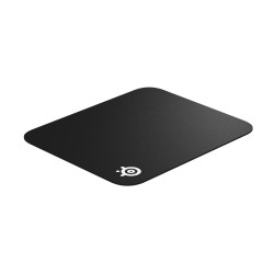 mousepad steelseries qck heavy 2020 edition m [63836]