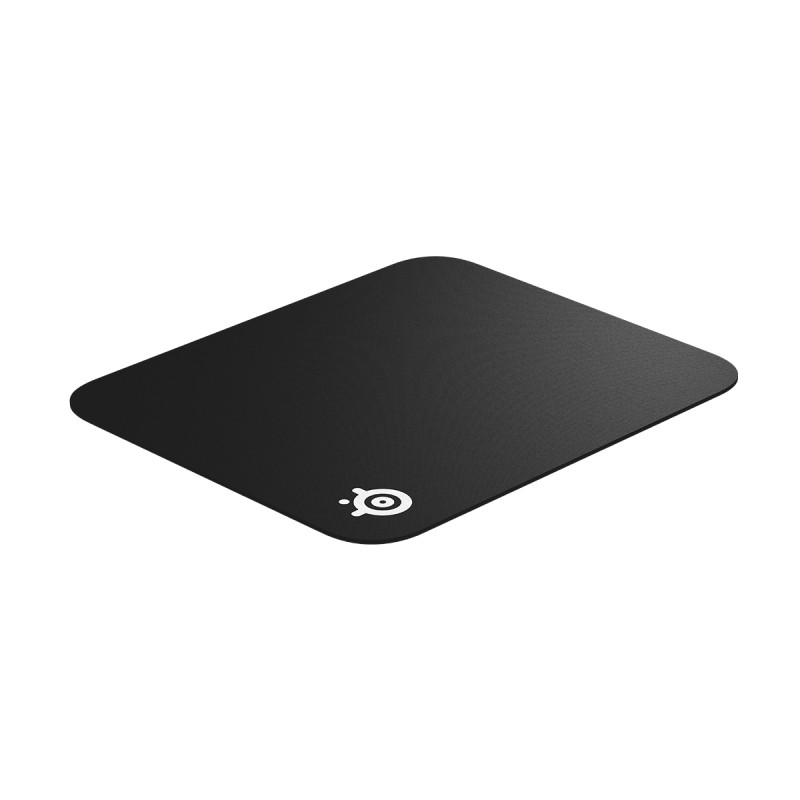 mousepad steelseries qck heavy 2020 edition m [63836]