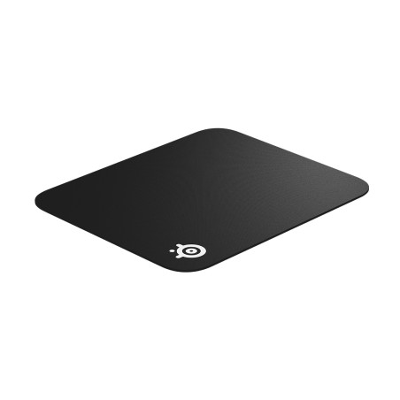 mousepad steelseries qck heavy 2020 edition m [63836]