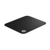 mousepad steelseries qck heavy 2020 edition m [63836]