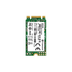 ssd 480gb transcend 420s 500/430 m.2 [ts480gmts420s]