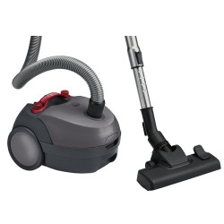 aspirapolvere bomann bs 9019 cb n 700w