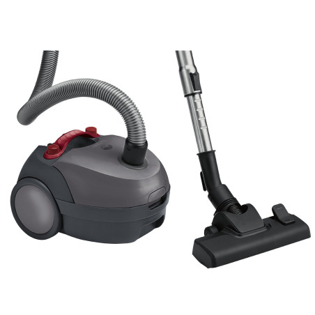 aspirapolvere bomann bs 9019 cb n 700w