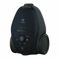 aspirapolvere electrolux pd82-4st