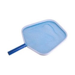 Retino piscina alianto superficie alluminio 06448 [ailanto]