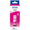 cartuccia epson et112 mag 70ml per l151xx series [erepsc13t06c34a]