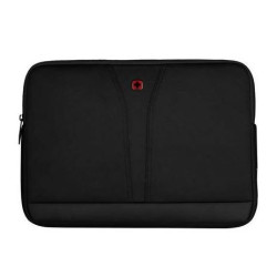 custodia notebook wenger bc fix nb sleeve 12,5" nero [610181]
