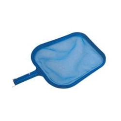 Retino piscina alianto superficie plastica 06447 [ailanto]