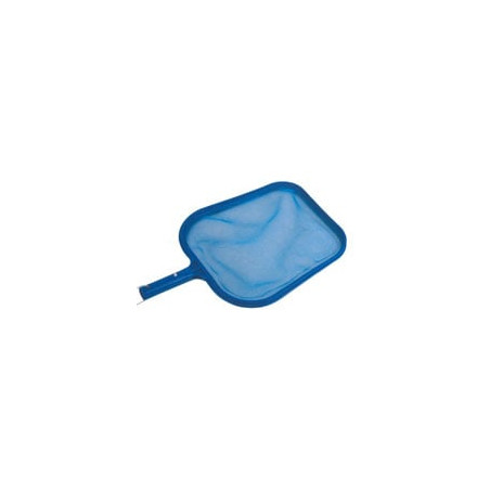 Retino piscina alianto superficie plastica 06447 [ailanto]