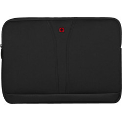 custodia per notebook 15.6" wenger bc nero [610182]