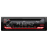 autoradio jvc kd-db622bt-ant [kddb622bt]